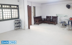 Blk 611 Woodlands Ring Road (Woodlands), HDB 4 Rooms #174866842